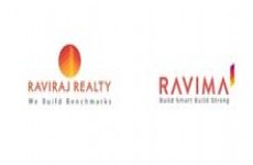 Raviraj Realty , Ravima Venture